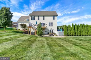 1365 Pheasant Run Rd, Middletown, PA 17057 - Photo 48