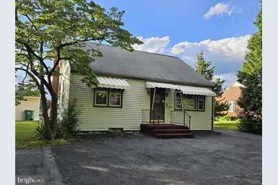 4312 Fritchey Street, Harrisburg, PA 17109 - Photo 4