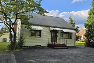 4312 Fritchey St, Lower Paxton, PA 17109 - Photo 2
