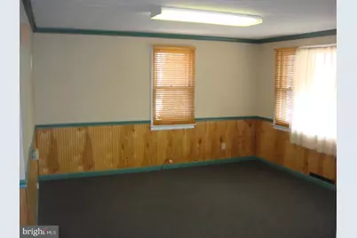 4312 Fritchey Street, Lower Paxton, PA 17109 - Photo 10