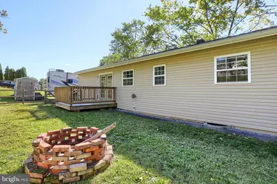 7256 Sandy Hollow Road, Harrisburg, PA 17112 - Photo 30