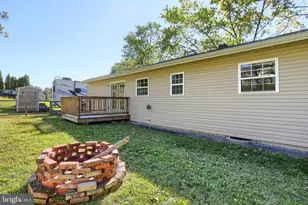 7256 Sandy Hollow Rd, Harrisburg, PA 17112 - Photo 30