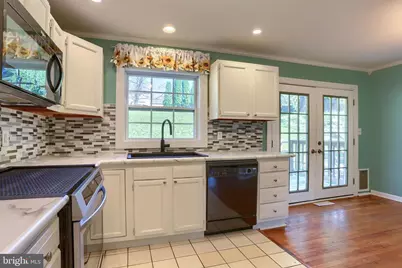 7256 Sandy Hollow Road, Harrisburg, PA 17112 - Photo 12