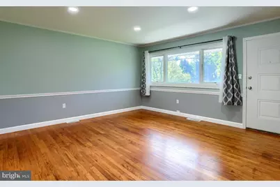 7256 Sandy Hollow Road, Harrisburg, PA 17112 - Photo 8