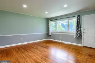 7256 Sandy Hollow Rd, Harrisburg, PA 17112 - Photo 8