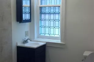 1823 N 2nd St, Harrisburg, PA 17102 - Photo 8