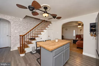 163 State Street, Middletown, PA 17057 - Photo 10
