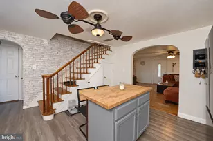 163 State St, Middletown, PA 17057 - Photo 10