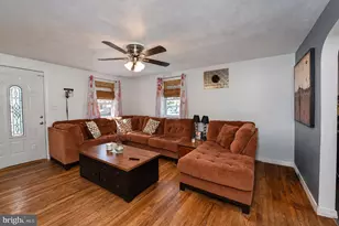 163 State St, Middletown, PA 17057 - Photo 4