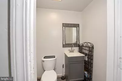 163 State Street, Middletown, PA 17057 - Photo 14