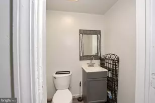 163 State St, Middletown, PA 17057 - Photo 14