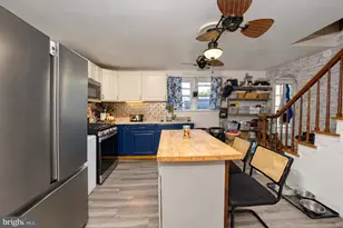 163 State St, Middletown, PA 17057 - Photo 6