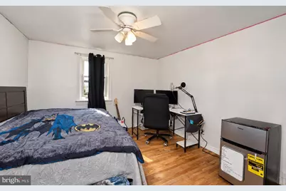 163 State Street, Middletown, PA 17057 - Photo 16