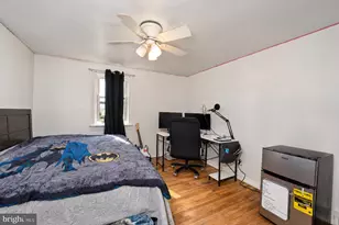 163 State St, Middletown, PA 17057 - Photo 16
