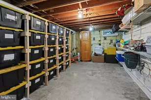 416 Berryhill Rd, Harrisburg, PA 17109 - Photo 28