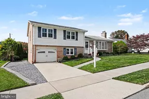416 Berryhill Rd, Harrisburg, PA 17109 - Photo 32