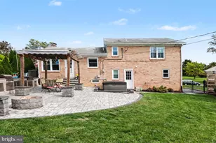 416 Berryhill Rd, Harrisburg, PA 17109 - Photo 38