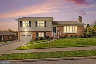 416 Berryhill Rd, Harrisburg, PA 17109 - Photo 30
