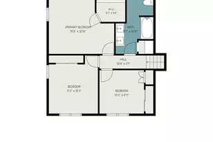 416 Berryhill Rd, Harrisburg, PA 17109 - Photo 44