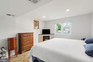 416 Berryhill Rd, Harrisburg, PA 17109 - Photo 22