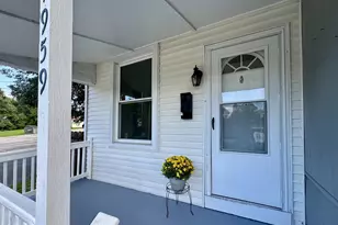 1959 Rudy Rd, Harrisburg, PA 17104 - Photo 1