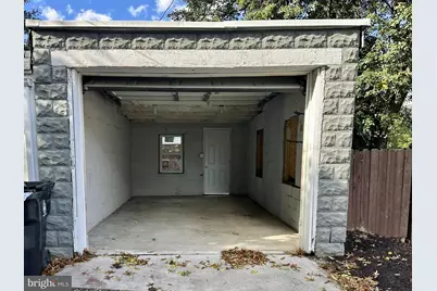 1959 Rudy Road, Harrisburg, PA 17104 - Photo 26
