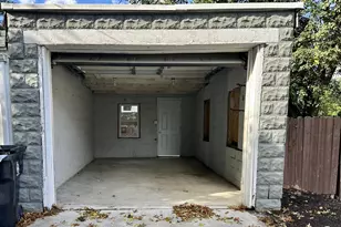 1959 Rudy Rd, Harrisburg, PA 17104 - Photo 26