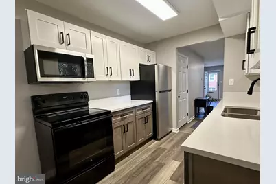 1959 Rudy Road, Harrisburg, PA 17104 - Photo 6