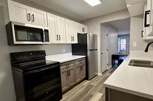 1959 Rudy Rd, Harrisburg, PA 17104 - Photo 6
