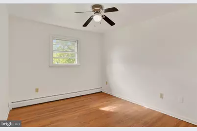 5060 Franklin Street, Harrisburg, PA 17111 - Photo 12