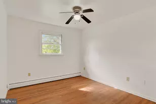 5060 Franklin St, Harrisburg, PA 17111 - Photo 12
