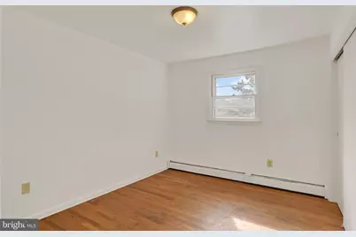 5060 Franklin Street, Harrisburg, PA 17111 - Photo 14