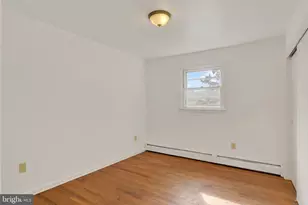 5060 Franklin St, Harrisburg, PA 17111 - Photo 14