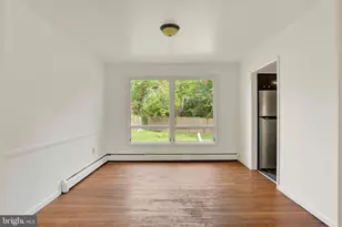 5060 Franklin St, Harrisburg, PA 17111 - Photo 10