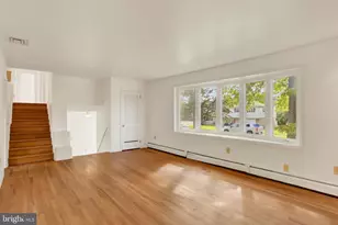 5060 Franklin St, Harrisburg, PA 17111 - Photo 4