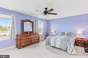6136 Terry Davis Ct, Harrisburg, PA 17111 - Photo 16