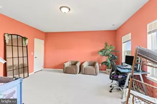 6136 Terry Davis Ct, Harrisburg, PA 17111 - Photo 26