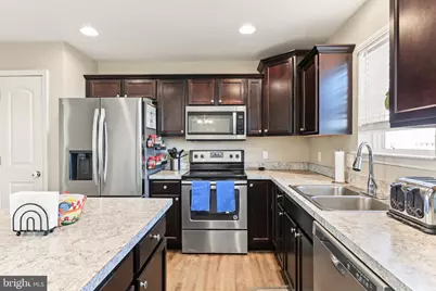 6136 Terry Davis Court, Harrisburg, PA 17111 - Photo 10