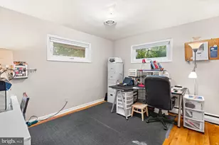135 Florence Dr, Harrisburg, PA 17112 - Photo 18