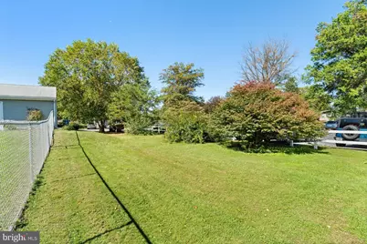 135 Florence Drive, Harrisburg, PA 17112 - Photo 28