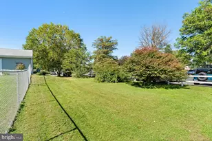 135 Florence Dr, Harrisburg, PA 17112 - Photo 28