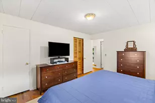135 Florence Dr, Harrisburg, PA 17112 - Photo 22