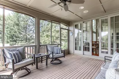101 Hunt Court, Hummelstown, PA 17036 - Photo 22
