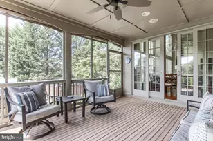 101 Hunt Ct, Hummelstown, PA 17036 - Photo 22