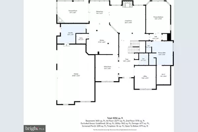 101 Hunt Court, Hummelstown, PA 17036 - Photo 40