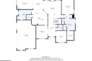 101 Hunt Ct, Hummelstown, PA 17036 - Photo 40