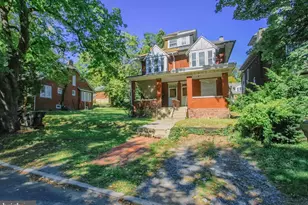 2058 Whitehall St, Harrisburg, PA 17103 - Photo 1