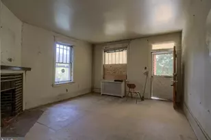 2058 Whitehall St, Harrisburg, PA 17103 - Photo 6