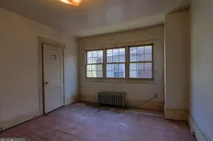 2058 Whitehall St, Harrisburg, PA 17103 - Photo 12