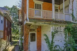 2058 Whitehall St, Harrisburg, PA 17103 - Photo 20